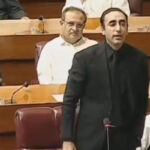وزیراعظم وزراء کو کنٹرول کریں ورنہ مشکلات ہوں گی ،بلاول بھٹو