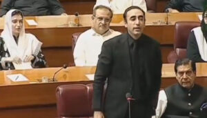 وزیراعظم وزراء کو کنٹرول کریں ورنہ مشکلات ہوں گی ،بلاول بھٹو