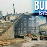 سندھ کا ترقیاتی بجٹ تیار، 900ارب سے زائد رکھنے کی تجویز