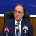 قومی اقتصادی سروے پیش،حکومت اہم معاشی اہداف کے حصول میں ناکام