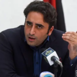 اسلام آباد سے ہر معاملہ چلانے والی جماعتوں کو مسترد کریں
