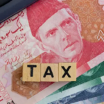 حکومت بجٹ کو چھپانے لگی،ٹیکس رعایتوں کی تفصیلات عوام کے سامنے لانے سے انکار