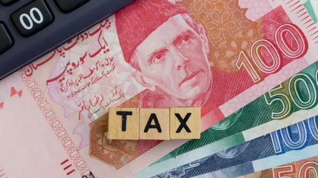 حکومت بجٹ کو چھپانے لگی،ٹیکس رعایتوں کی تفصیلات عوام کے سامنے لانے سے انکار
