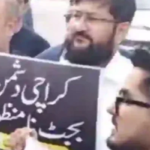 سندھ اسمبلی، اپوزیشن نے بجٹ مسترد کردیا، نامکمل ترقیاتی منصوبوں پر شدید تنقید