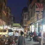 کفایت شعاری اقدامات ختم ، مارکیٹ اوقاتِ کار کی پابندیاں برقرار