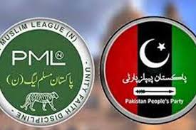 بجٹ تجاویز: حکومت اور پیپلز پارٹی میں اختلافات برقرار