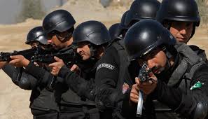 سی ٹی ڈی،پولیس کی لوئردیر میں مشترکہ کارروائی( 6 دہشت گرد ہلاک)