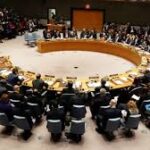 کشمیر اور فلسطین کے حل طلب تنازعات عالمی امن کیلئے خطرہ قرار