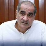 کراچی طرزکابلدیاتی انتخاب نہ کروانا بہتر ہے،سعدرفیق