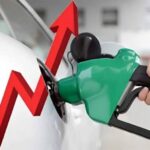 حکومت نے پیٹرول اور ڈیزل پر لیوی میں اضافہ کردیا