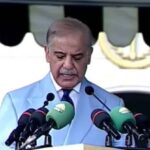 بھارت پراکسی عناصر کے ذریعے امن خراب کر رہا ہے،وزیرِ اعظم