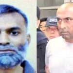 سانحہ بلدیہ کیس میں بڑا موڑ،رحمان بھولا اور زبیر چریا سپریم کورٹ سے بری