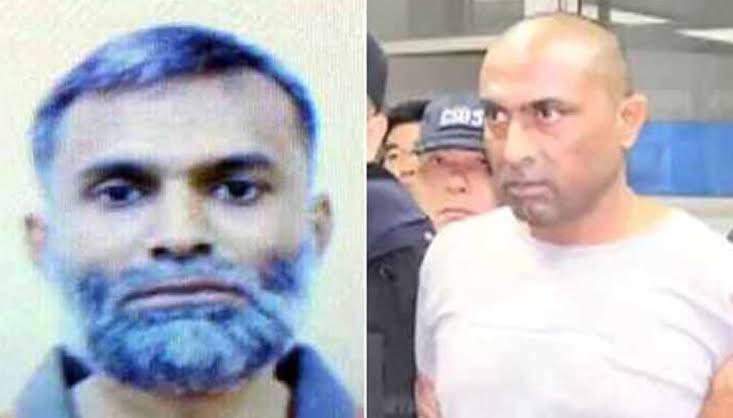 سانحہ بلدیہ کیس میں بڑا موڑ،رحمان بھولا اور زبیر چریا سپریم کورٹ سے بری