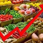 ملک بھر میں مہنگائی کا نیا طوفان برپا عوام کی زندگی اجیرن