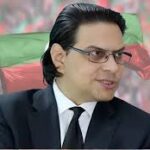عمران خان سے ملاقات تک خیبر پختونخوا کا حتمی بجٹ ملتوی، صرف 3 ماہ کا بجٹ پیپرمنظور ہوگا