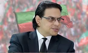 عمران خان سے ملاقات تک خیبر پختونخوا کا حتمی بجٹ ملتوی، صرف 3 ماہ کا بجٹ پیپرمنظور ہوگا