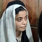 منشیات کیس ،پنکی کیخلاف بڑے نیٹ ورک سے متعلق اہم انکشافات