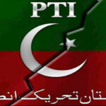 عمران خان کی رہائی کیلئے پی ٹی آئی میں اندرونی اختلافات