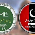 حکومت اور پیپلزپارٹی کے درمیان بجٹ پر ڈیڈلاک برقرار، اتحادی جماعت نے تحریری سفارشات حکومت کے حوالے کردی