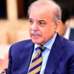 خوشحالی کا دور شروع ہو چکا ، بجٹ تاریخی قرار،شہباز شریف