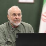 ایران کی سات شرائط پوری ہونے تک مذاکرات میں پیش رفت ممکن نہیں، باقرقالیباف