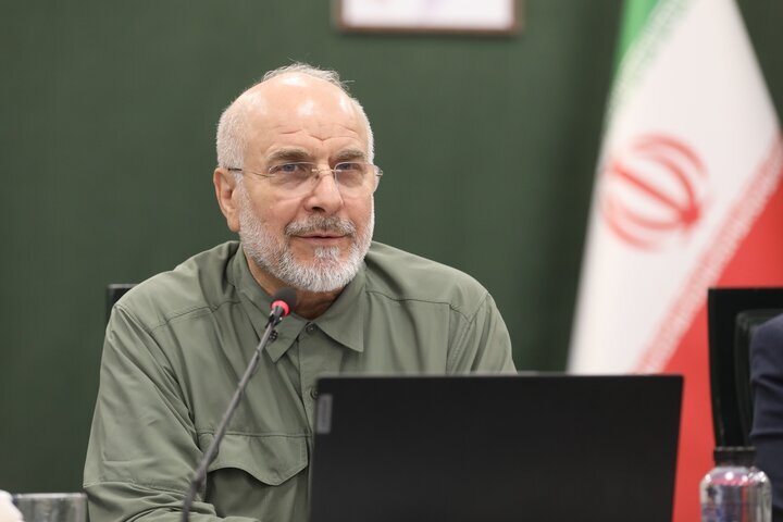 ایران کی سات شرائط پوری ہونے تک مذاکرات میں پیش رفت ممکن نہیں، باقرقالیباف