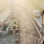 بے نامی اکاؤنٹس ، ضمیر عباسی کی درخواست پر فریقین کو نوٹس