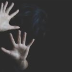سرگودھا،بچوں کی نازیبا ویڈیوز بنانے کے کیس میں اہم پیش رفت، ایک اور مقدمہ درج