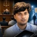 میر رضا قتل کیس، جے آئی ٹی سمیت تین تحقیقاتی کمیٹیاں تشکیل